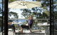 The Edgewater Bed & Breakfast - thumb 26