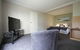 The Edgewater Bed & Breakfast - thumb 27