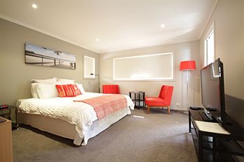 The Edgewater Bed & Breakfast - Geraldton Accommodation 28