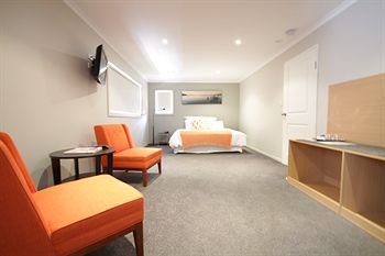 The Edgewater Bed & Breakfast - Geraldton Accommodation 29