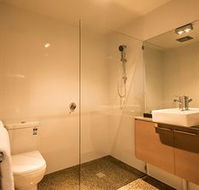 Orange Serviced Apartment - Geraldton Accommodation