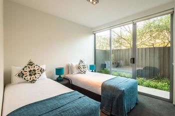 Orange Serviced Apartment - Geraldton Accommodation 15