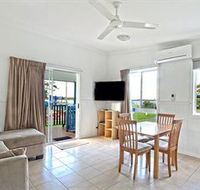 South Coast Retreat - Geraldton Accommodation