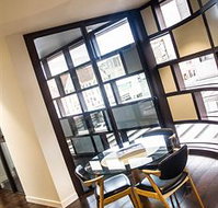 AKOM Prahran - Geraldton Accommodation
