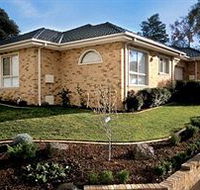 Waverley Corporate Townhouses - Geraldton Accommodation