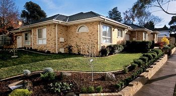 Waverley Corporate Townhouses - Geraldton Accommodation 0