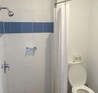 ibis budget Casula Liverpool - Geraldton Accommodation