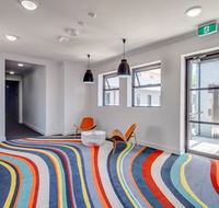 The Star Apartments - Geraldton Accommodation