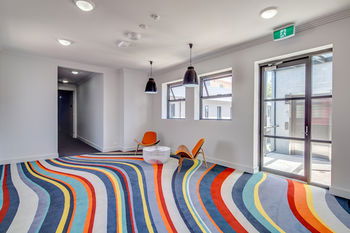 The Star Apartments - Geraldton Accommodation 0