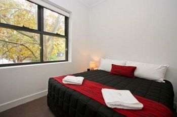 The Star Apartments - Geraldton Accommodation 1