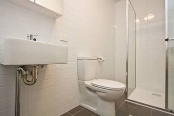 The Star Apartments - Geraldton Accommodation 2