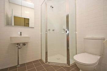 The Star Apartments - Geraldton Accommodation 3