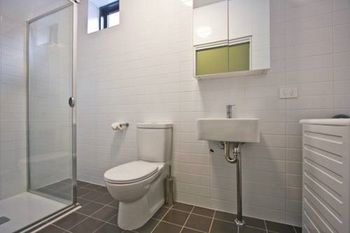 The Star Apartments - Geraldton Accommodation 4