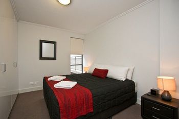 The Star Apartments - Geraldton Accommodation 8