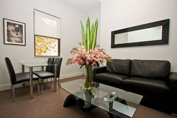 The Star Apartments - Geraldton Accommodation 10