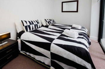 The Star Apartments - Geraldton Accommodation 11