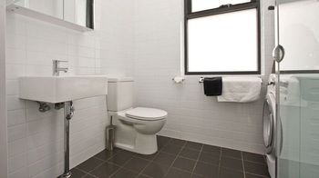 The Star Apartments - Geraldton Accommodation 13