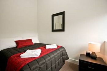 The Star Apartments - Geraldton Accommodation 14