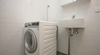 The Star Apartments - Geraldton Accommodation 16