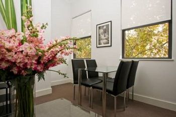 The Star Apartments - Geraldton Accommodation 17