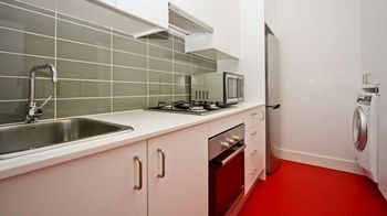 The Star Apartments - Geraldton Accommodation 18