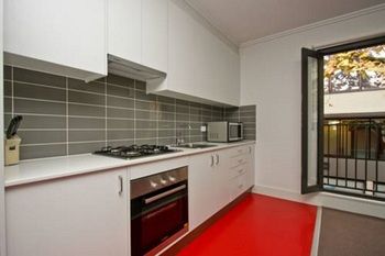 The Star Apartments - Geraldton Accommodation 19