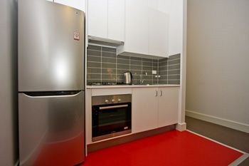 The Star Apartments - Geraldton Accommodation 20