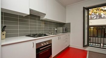The Star Apartments - Geraldton Accommodation 21