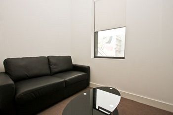 The Star Apartments - Geraldton Accommodation 23