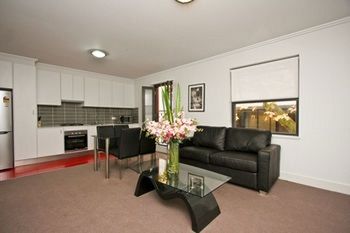 The Star Apartments - Geraldton Accommodation 25