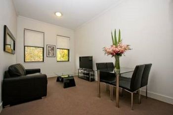 The Star Apartments - Geraldton Accommodation 26