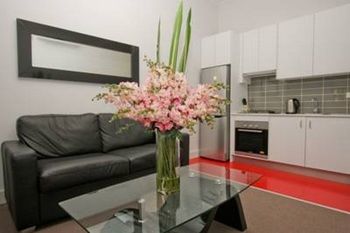 The Star Apartments - Geraldton Accommodation 28