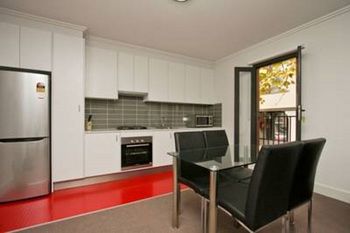 The Star Apartments - Geraldton Accommodation 29