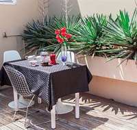 Darlinghurst Apartments - Geraldton Accommodation