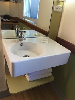 Ibis Budget Campbelltown - Geraldton Accommodation 0