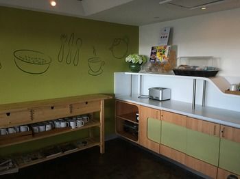 Ibis Budget Campbelltown - Geraldton Accommodation 2