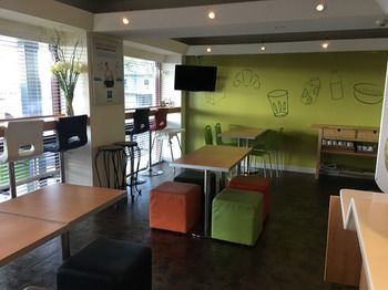 Ibis Budget Campbelltown - Geraldton Accommodation 3