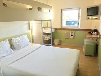 Ibis Budget Campbelltown - Geraldton Accommodation 8