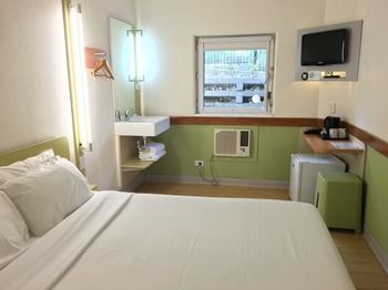 Ibis Budget Campbelltown - Geraldton Accommodation 10