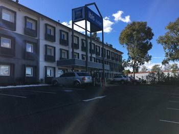 Ibis Budget Campbelltown - Geraldton Accommodation 14