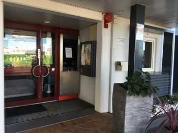 Ibis Budget Campbelltown - Geraldton Accommodation 15