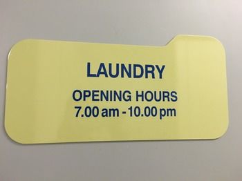 Ibis Budget Campbelltown - Geraldton Accommodation 16