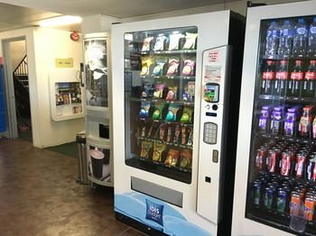 Ibis Budget Campbelltown - Geraldton Accommodation 17