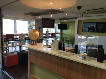 Ibis Budget Campbelltown - Geraldton Accommodation 20