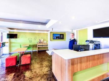 Ibis Budget Campbelltown - Geraldton Accommodation 22