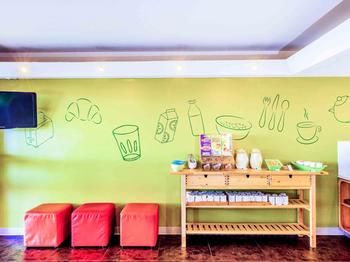 Ibis Budget Campbelltown - Geraldton Accommodation 28