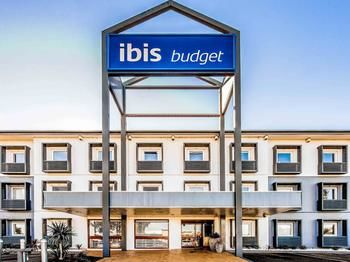 Ibis Budget Campbelltown - Geraldton Accommodation 29