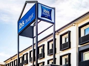 Ibis Budget Campbelltown - Geraldton Accommodation 30