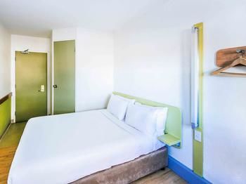 Ibis Budget Campbelltown - Geraldton Accommodation 31