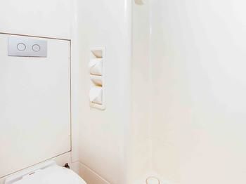 Ibis Budget Campbelltown - Geraldton Accommodation 35